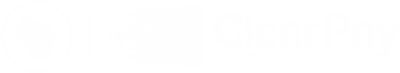 Wisconsin 1st Logo